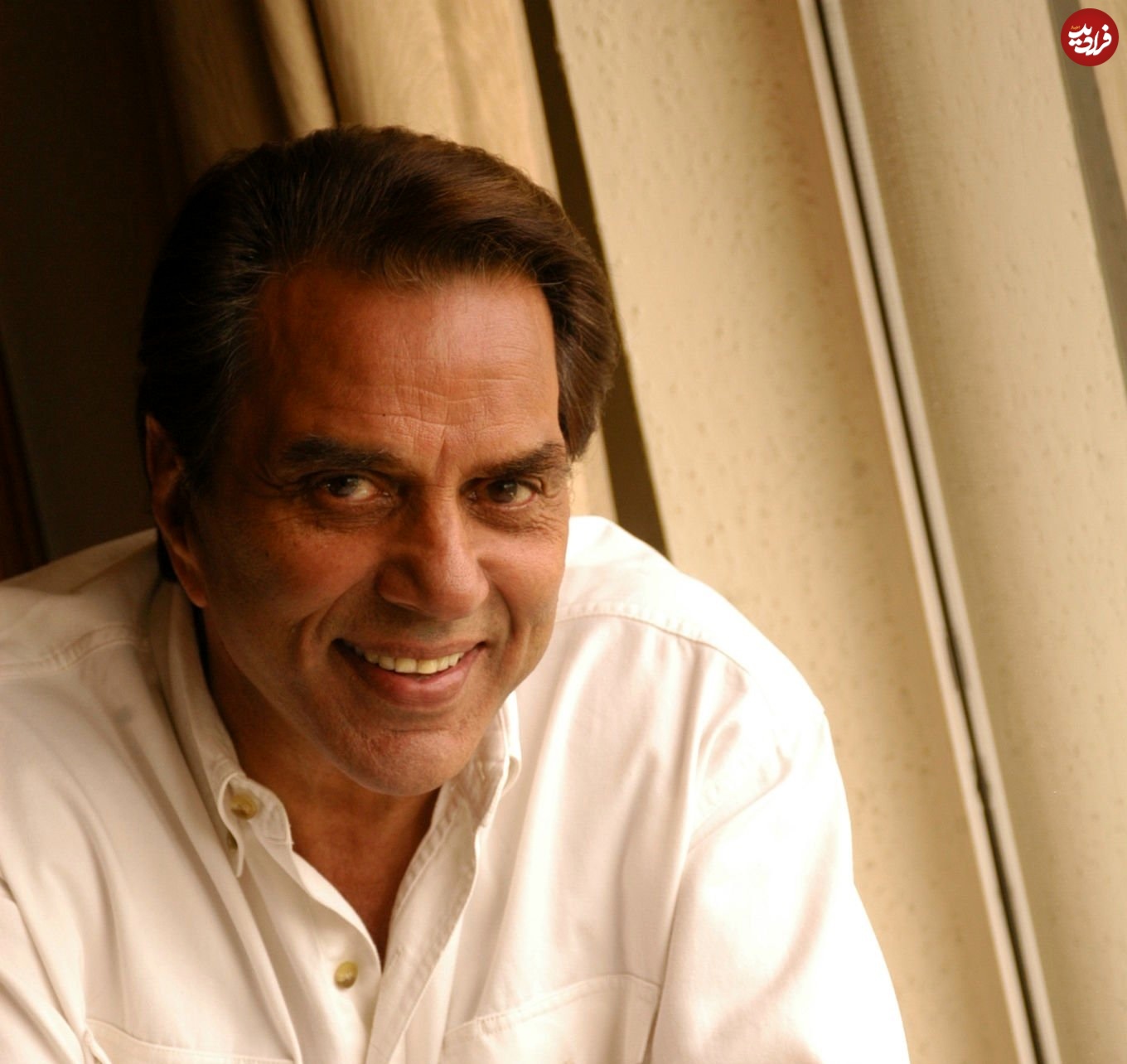 4564576870978545 4564576870978545