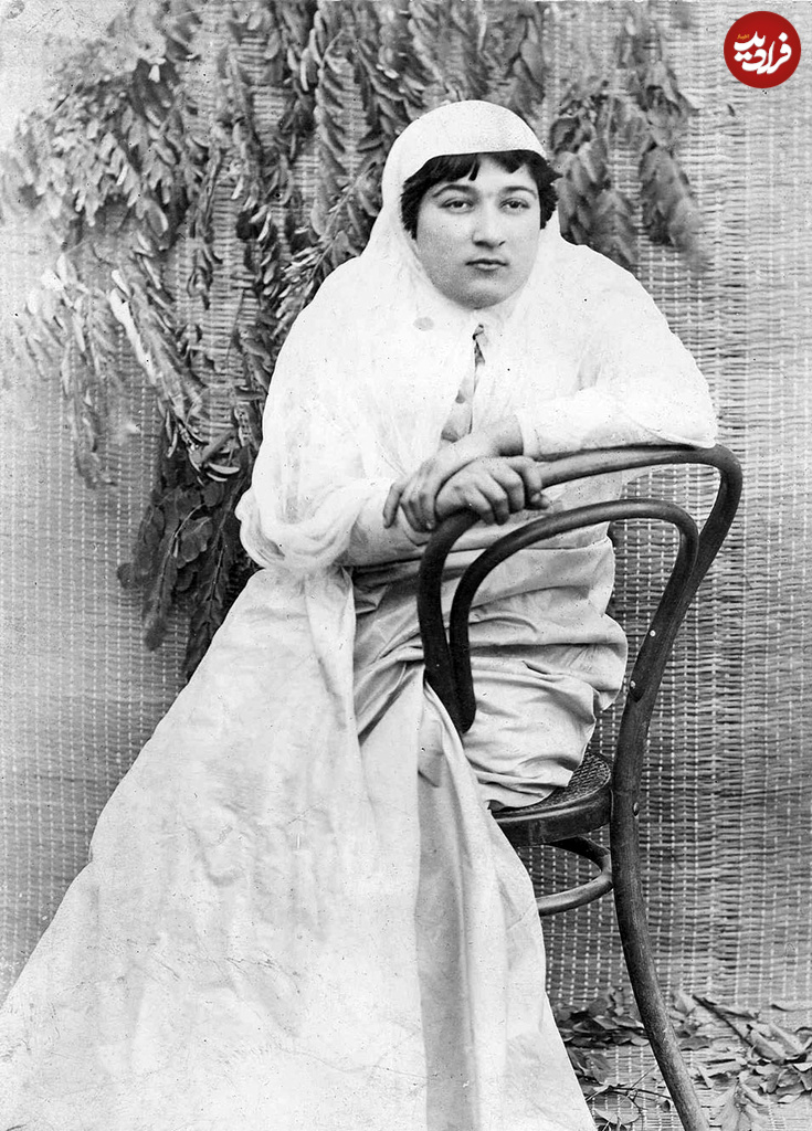 4565464745678678 4565464745678678