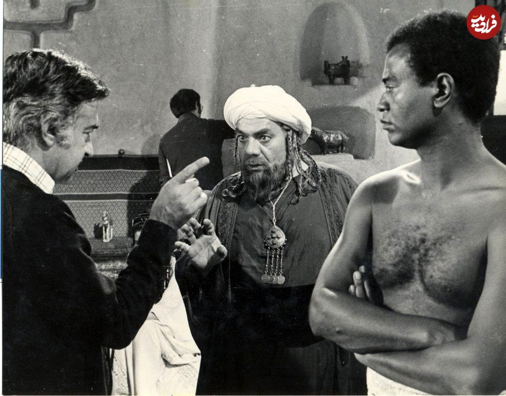 460624753_8616011428451568_7865402051175539898_n 460624753_8616011428451568_7865402051175539898_n