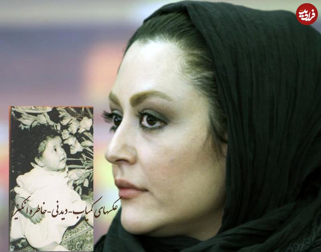 462252691_8787567427954616_5883135597961207355_n 462252691_8787567427954616_5883135597961207355_n