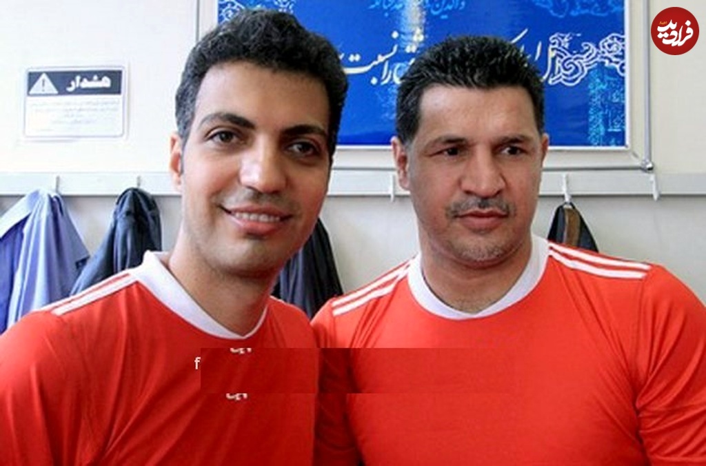 462490350_8803301109714581_956382247323417936_n 462490350_8803301109714581_956382247323417936_n