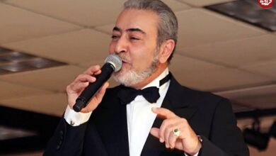 (عکس) سفر در زمان؛ تیپ ورزشی «ستار و ناصر حجازی» در دهه 50