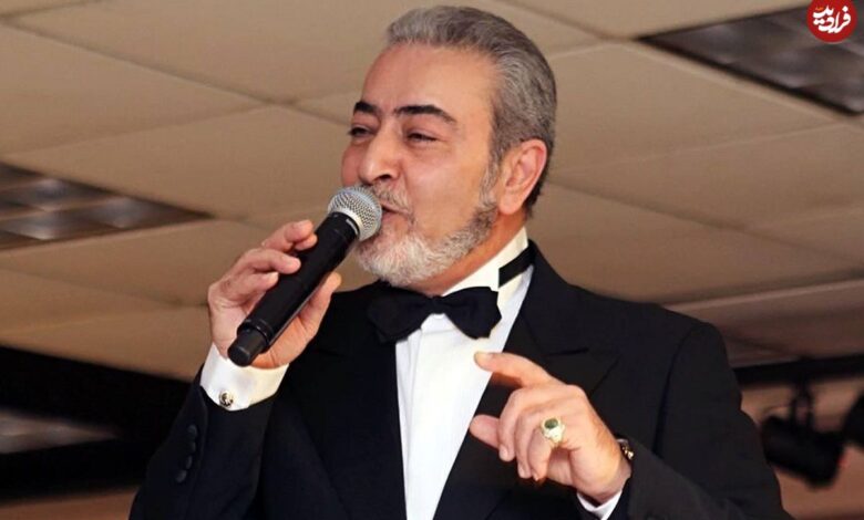 (عکس) سفر در زمان؛ تیپ ورزشی «ستار و ناصر حجازی» در دهه 50 (عکس) سفر در زمان؛ تیپ ورزشی «ستار و ناصر حجازی» در دهه 50