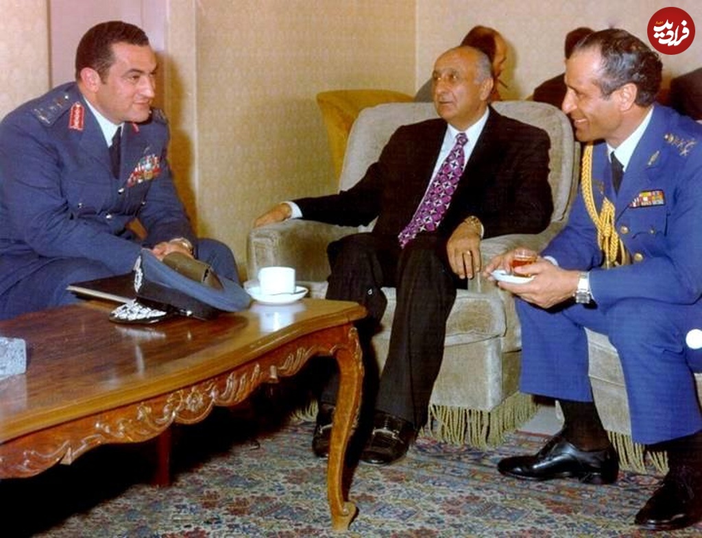 462682385_3294918660641841_4080086580927984300_n