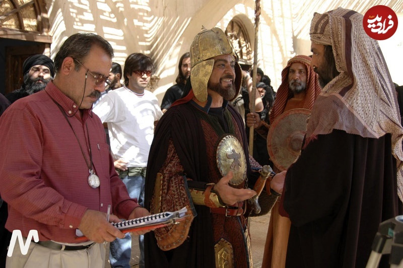 462682528_8791193980900826_1095455113086989210_n