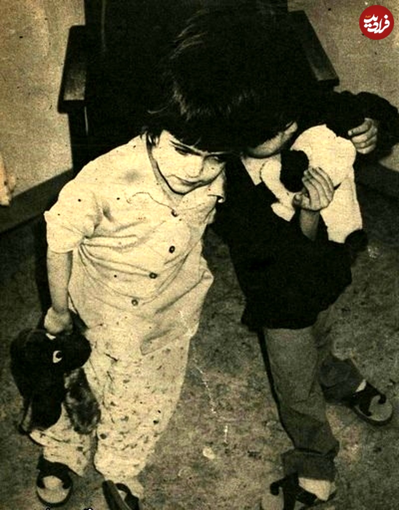 462694937_2935058039974842_5022868473854334825_n 462694937_2935058039974842_5022868473854334825_n