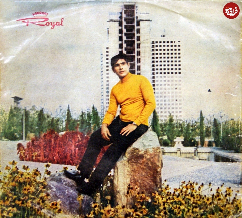 462747945_2702537513259779_919641510700313842_n 462747945_2702537513259779_919641510700313842_n