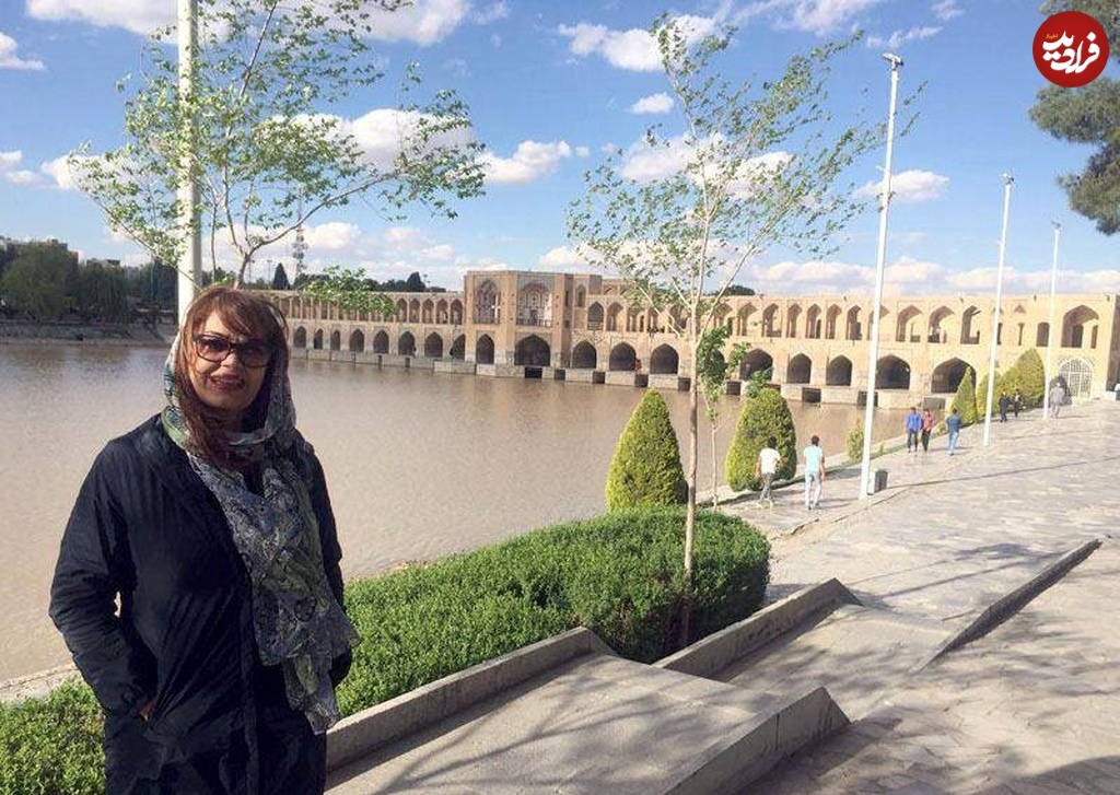 462765124_2938322912981688_4799624248857717584_n 462765124_2938322912981688_4799624248857717584_n