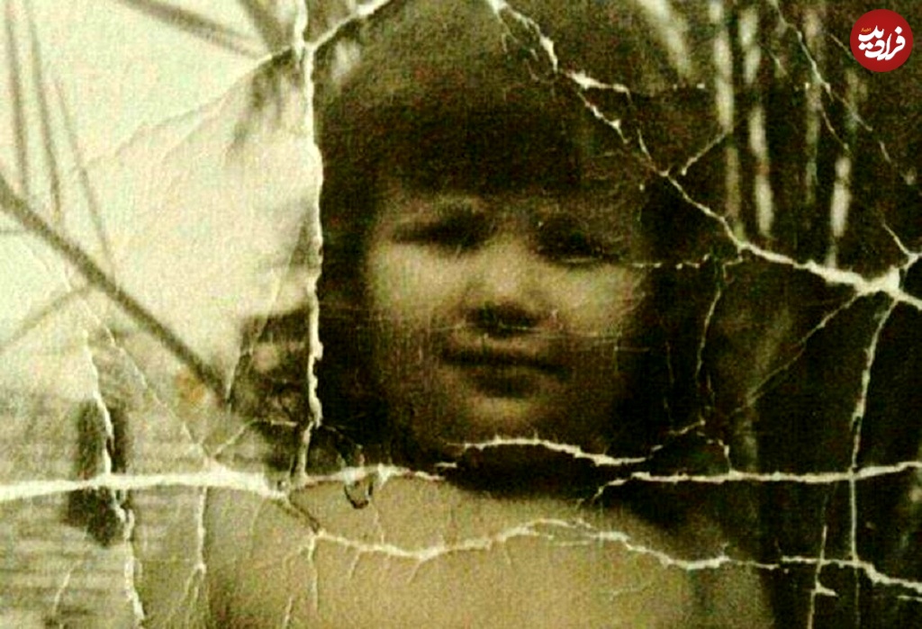 462775396_2938220729658573_2540713113917591755_n 462775396_2938220729658573_2540713113917591755_n