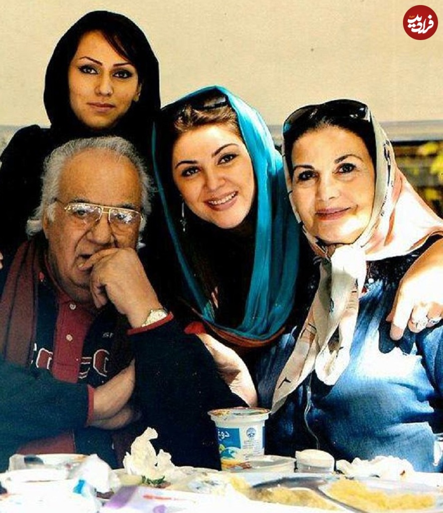 462776963_2938043459676300_1507510961482571657_n 462776963_2938043459676300_1507510961482571657_n