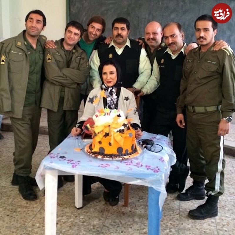 462781400_8526009864135452_5241781190361022150_n