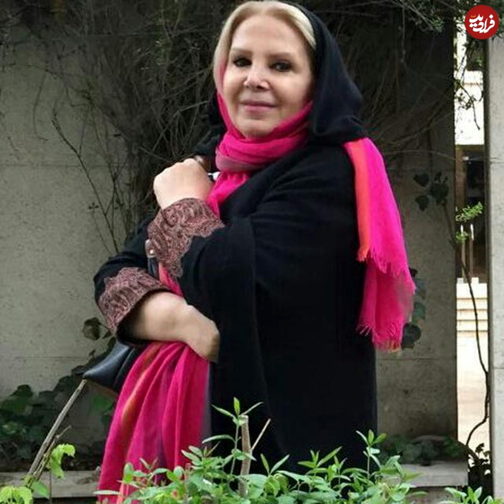 462859206_2938792669601379_9110026846770318438_n 462859206_2938792669601379_9110026846770318438_n