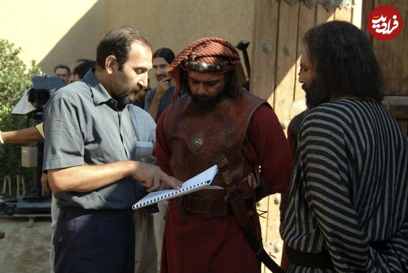 462881169_8790985477588343_4001987016990848957_n