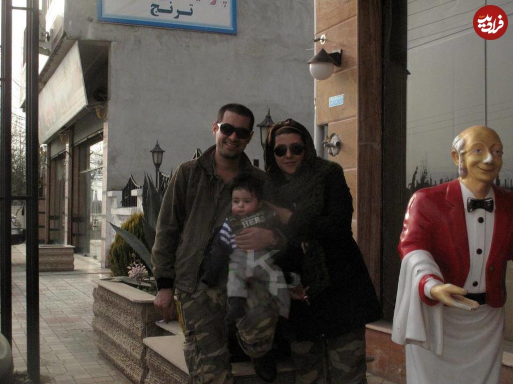 462883814_27179943661620609_4642440370352640893_n 462883814_27179943661620609_4642440370352640893_n