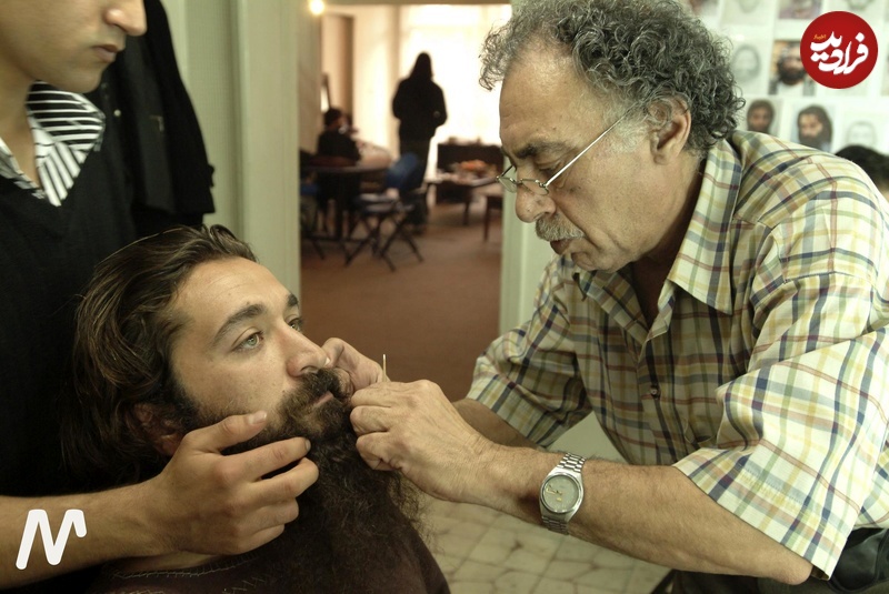 462892204_8524054854330953_4702225742920754615_n 462892204_8524054854330953_4702225742920754615_n