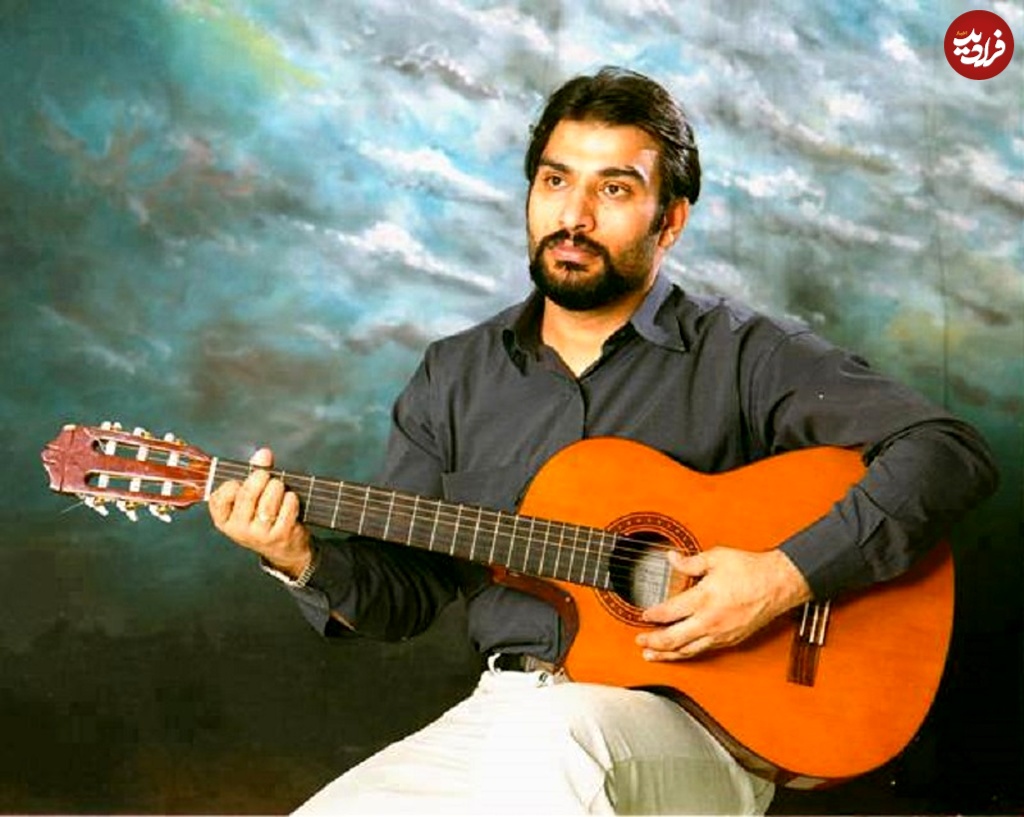 462926018_27180013888280253_5167613087852791646_n28129 462926018_27180013888280253_5167613087852791646_n (1)