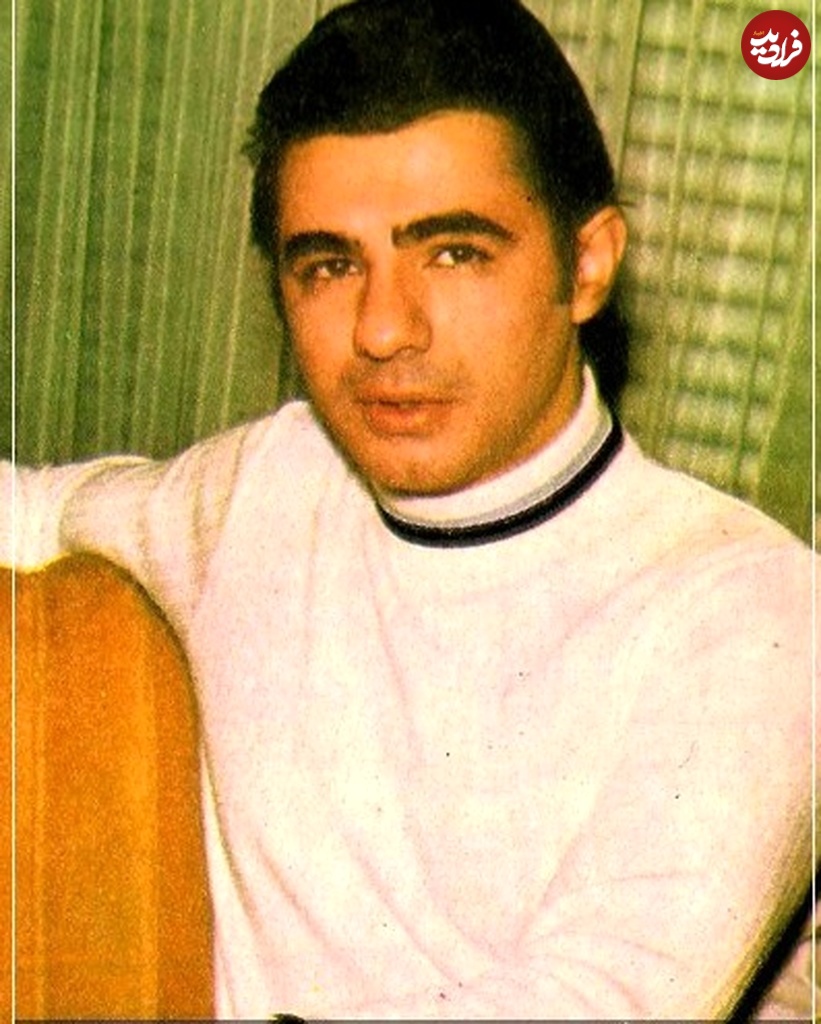 462936419_2935903516556961_30738469567841236_n 462936419_2935903516556961_30738469567841236_n