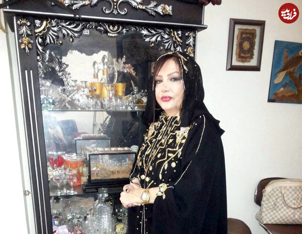 462943410_2938688472945132_4896716268690993809_n 462943410_2938688472945132_4896716268690993809_n