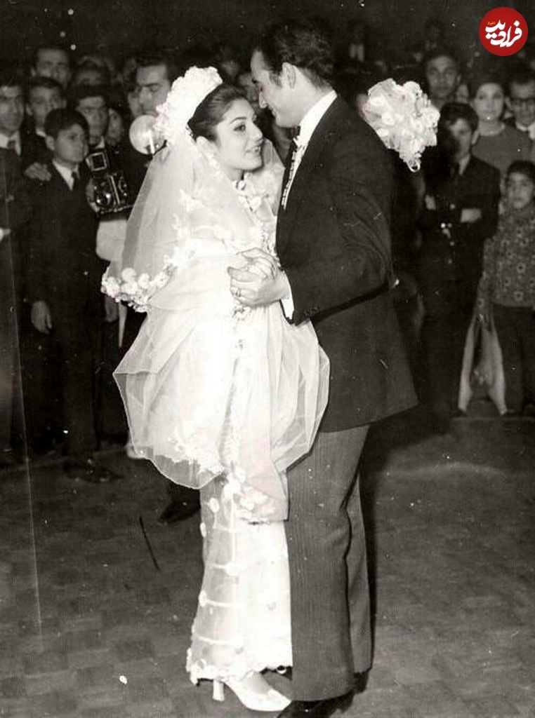 463021756_2937715903042389_363044614138309197_n 463021756_2937715903042389_363044614138309197_n