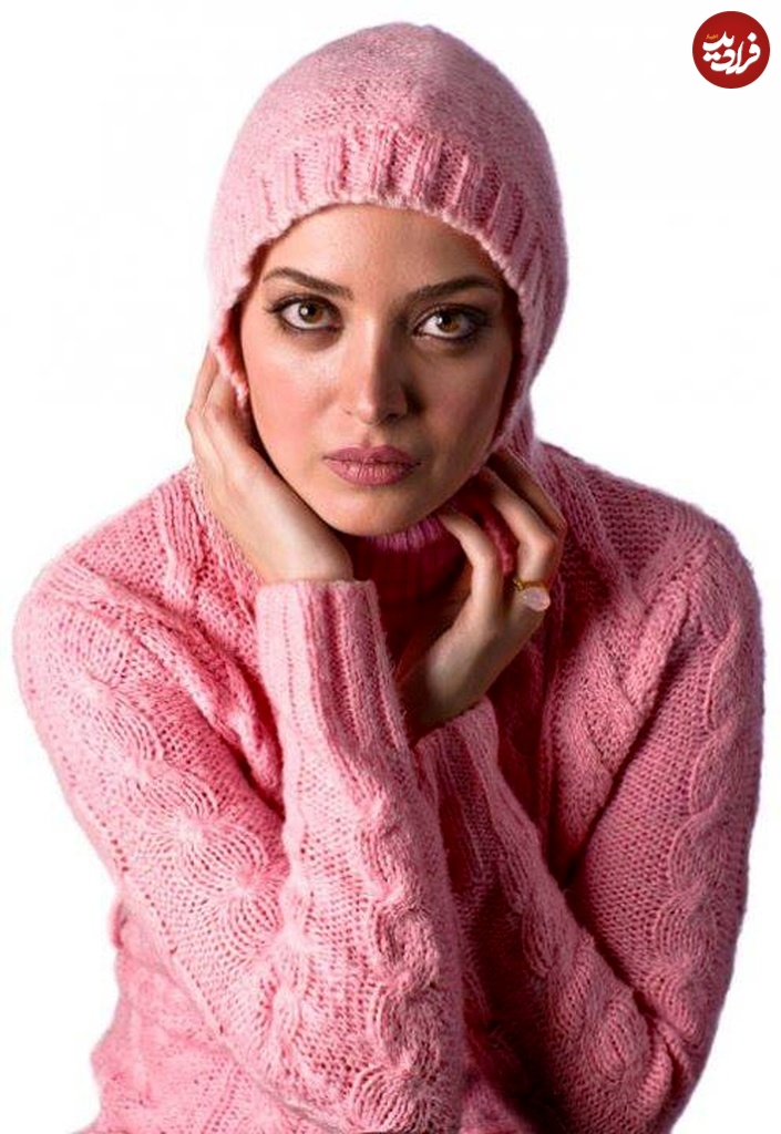 463076553_27179995314948777_1237931469787480394_n 463076553_27179995314948777_1237931469787480394_n