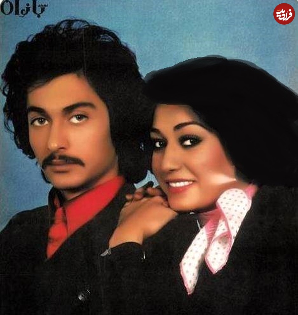 463193232_8850851038292921_2222976113991627836_n 463193232_8850851038292921_2222976113991627836_n