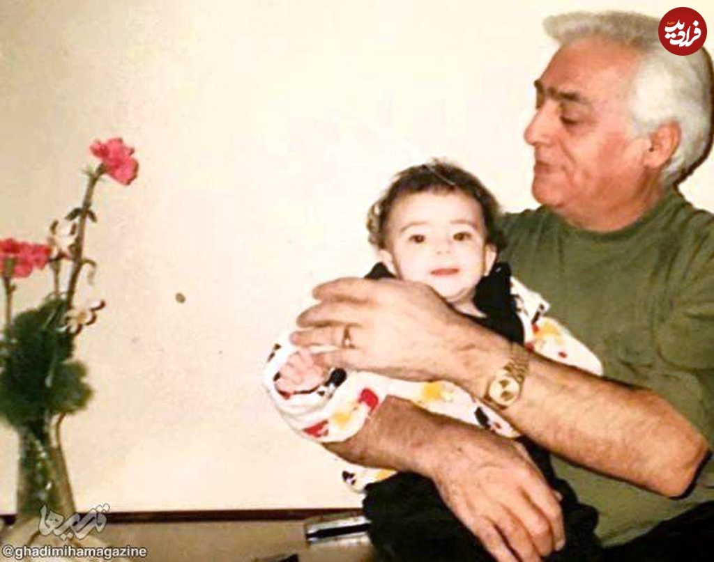 463194679_2941081596039153_2765108109629007059_n 463194679_2941081596039153_2765108109629007059_n