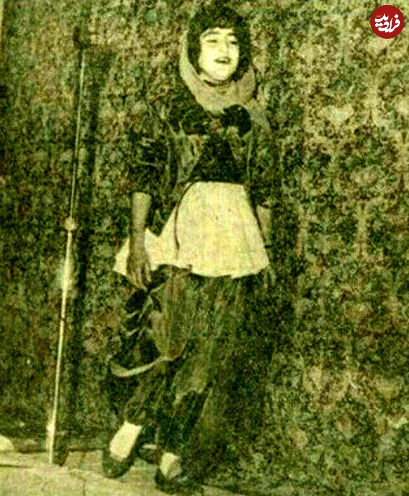 463451068_2943365152477464_1045826613275987380_n 463451068_2943365152477464_1045826613275987380_n