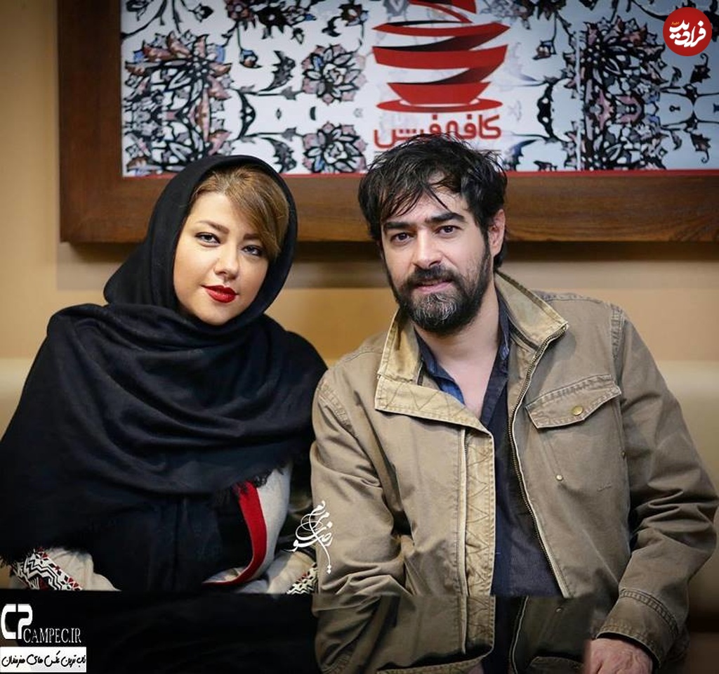 463456496_8388167797962778_1351600956588904344_n 463456496_8388167797962778_1351600956588904344_n