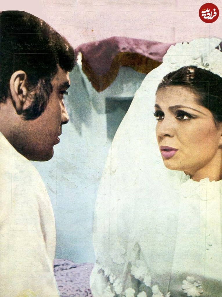 463482757_2946335268847119_218599067908300442_n 463482757_2946335268847119_218599067908300442_n