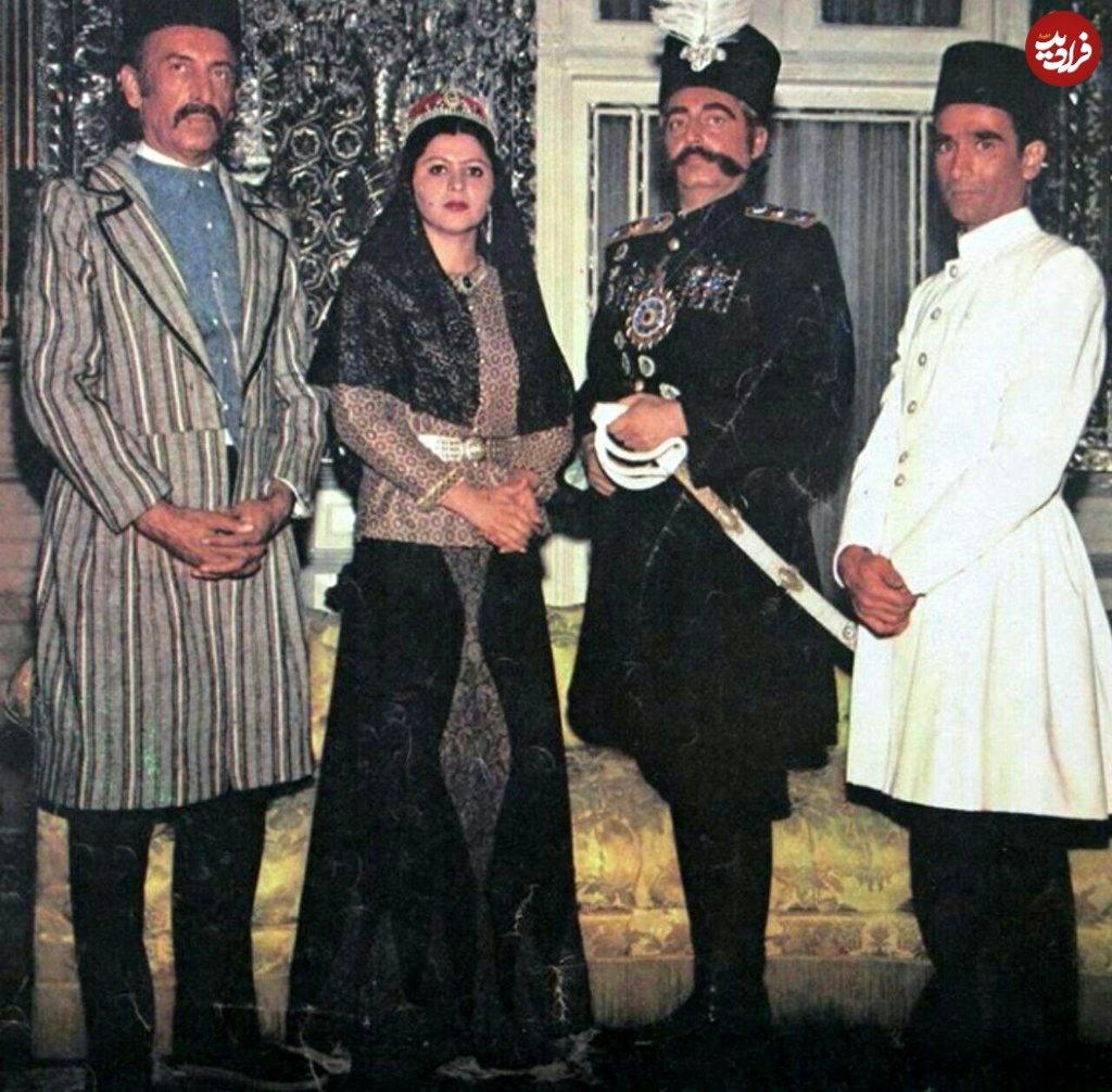 463656490_2946361695511143_794062092410749919_n 463656490_2946361695511143_794062092410749919_n