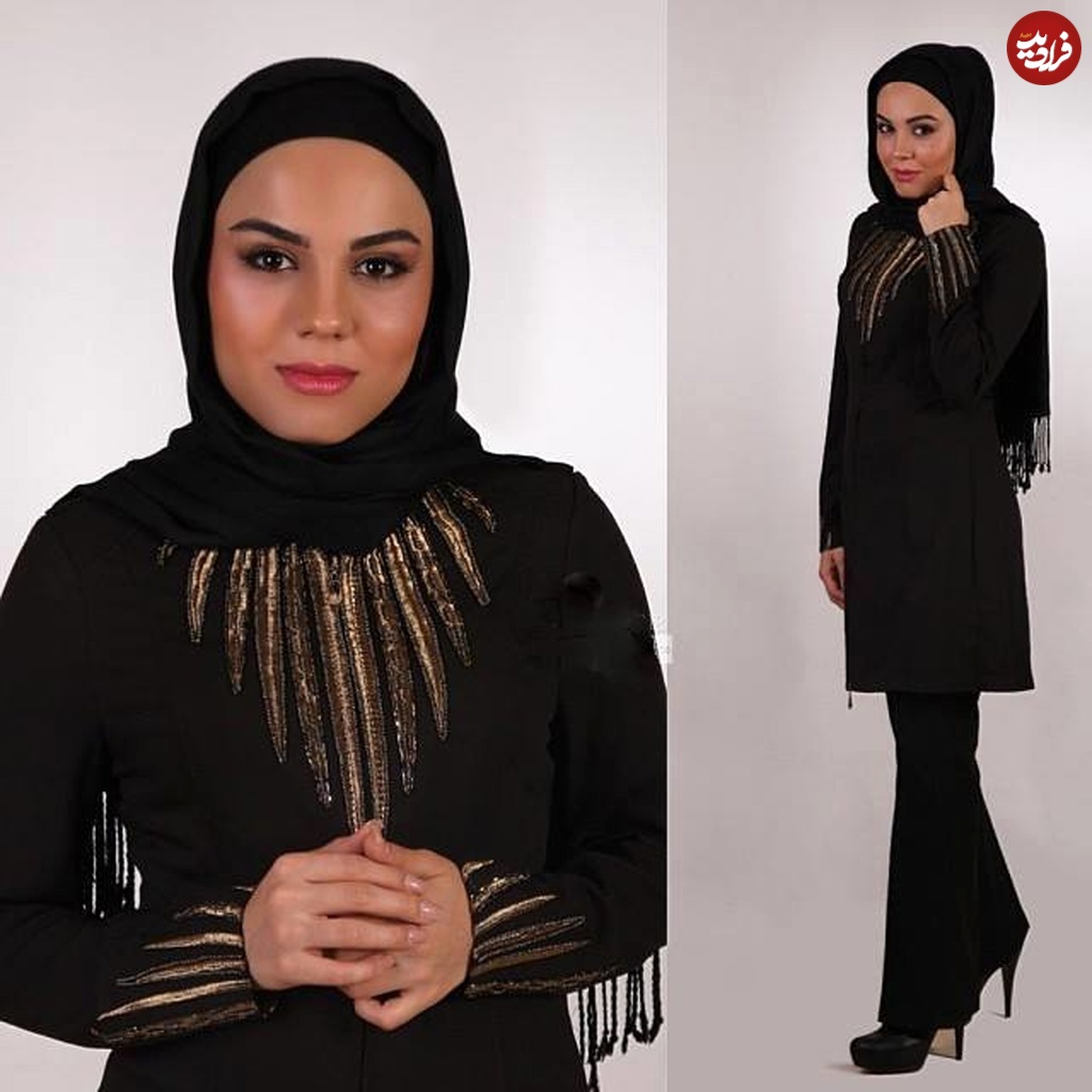 463722024_27246072015007773_1325960703911242475_n 463722024_27246072015007773_1325960703911242475_n