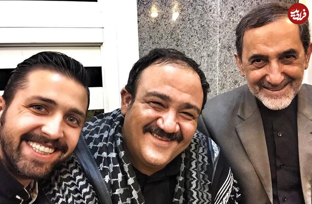 463745591_8387094491403442_1688787130651954440_n 463745591_8387094491403442_1688787130651954440_n