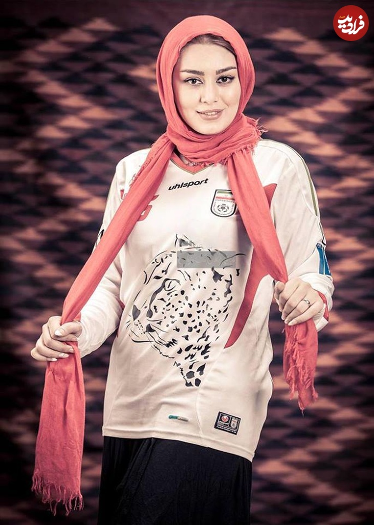 463877898_27246069161674725_7437828807266267555_n 463877898_27246069161674725_7437828807266267555_n