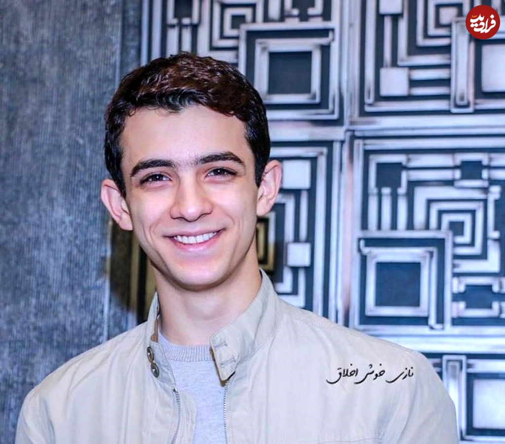 463903949_8387254428054115_3551200624330658584_n 463903949_8387254428054115_3551200624330658584_n