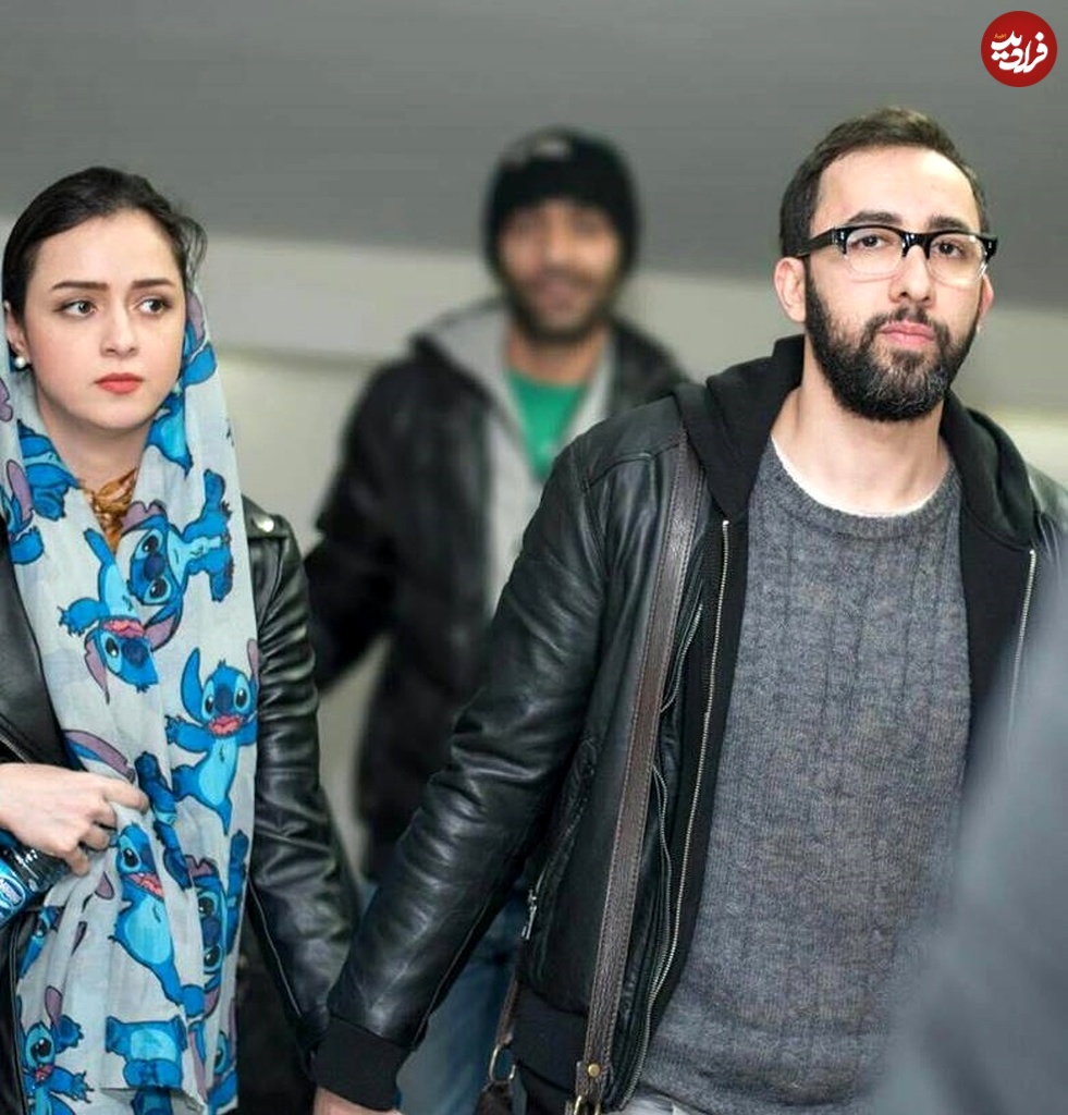 464054787_8392835347496023_1697360095601044731_n 464054787_8392835347496023_1697360095601044731_n