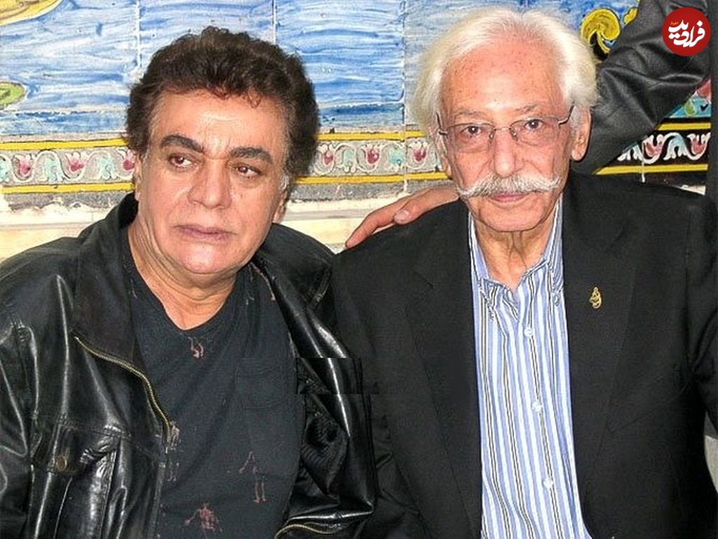 464133718_8875845359126822_5168547031594875391_n 464133718_8875845359126822_5168547031594875391_n