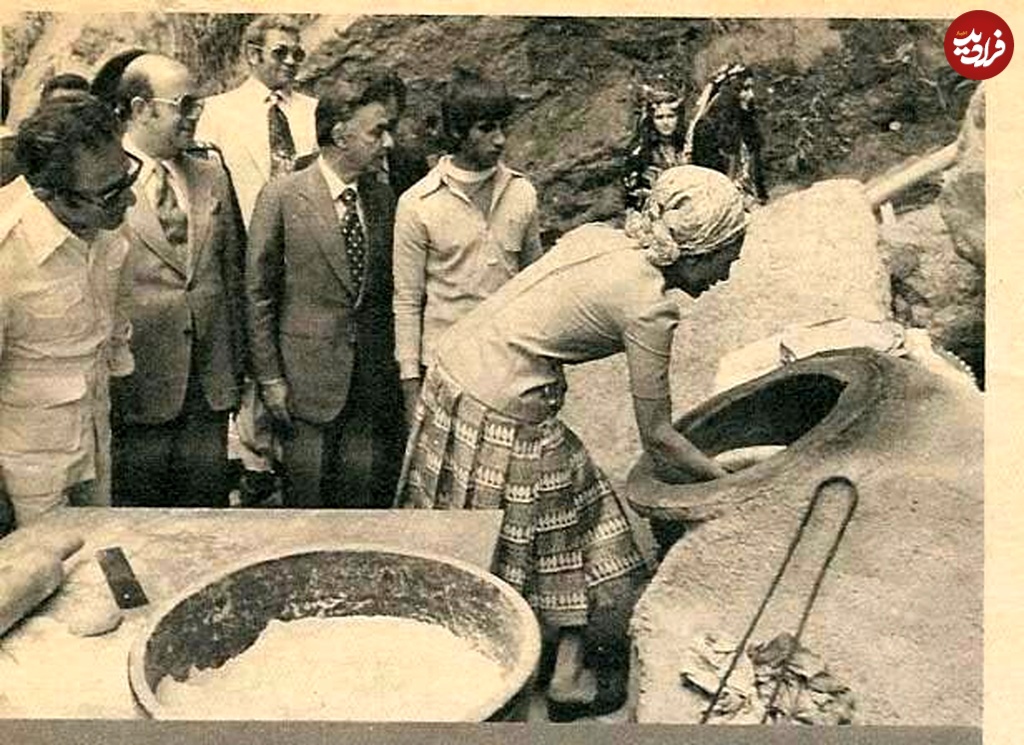 464143709_8952293154802982_2247919819036849451_n28129 464143709_8952293154802982_2247919819036849451_n (1)