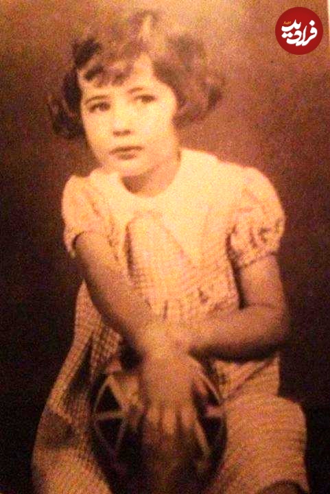 464150914_8928492283836374_7986213169792448929_n 464150914_8928492283836374_7986213169792448929_n