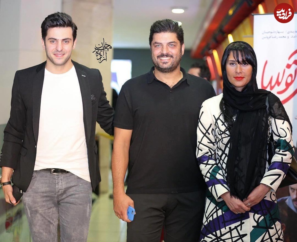 464169210_8402045463241678_2220627381798699066_n 464169210_8402045463241678_2220627381798699066_n