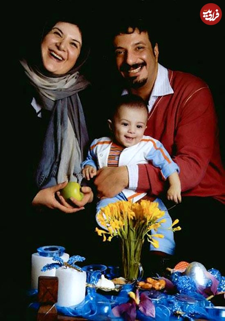 464189906_27787445187520774_6627049480688331072_n 464189906_27787445187520774_6627049480688331072_n