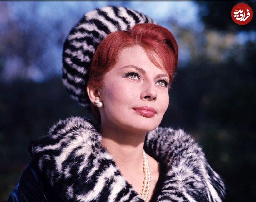 464310757_8938915586127377_3744634912512620377_n_11zon 464310757_8938915586127377_3744634912512620377_n_11zon