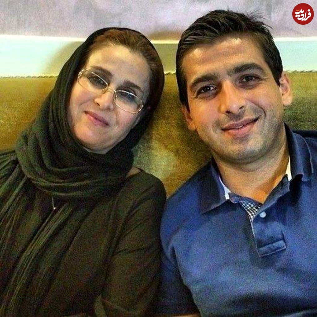 464445421_27826762700255689_5969429010424153560_n 464445421_27826762700255689_5969429010424153560_n