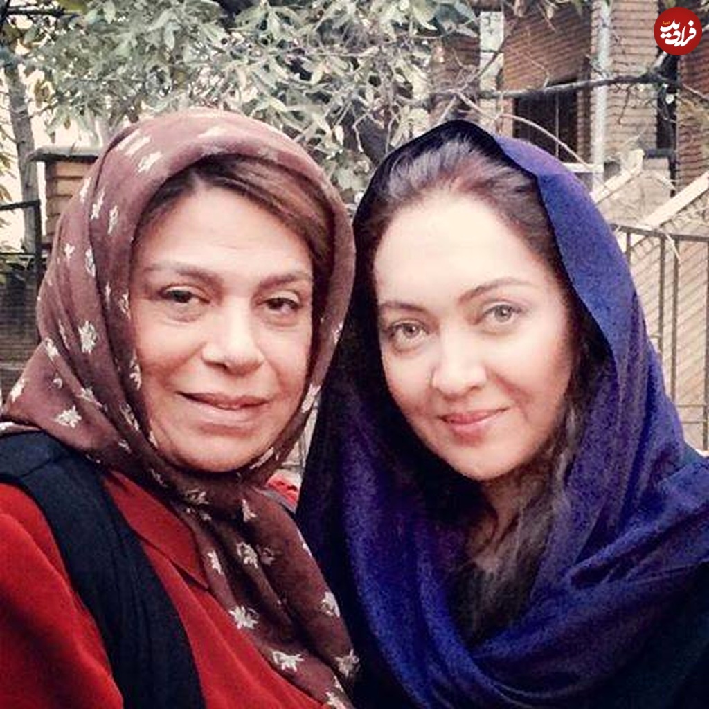 464512840_27850844231180869_1469901740565631632_n 464512840_27850844231180869_1469901740565631632_n