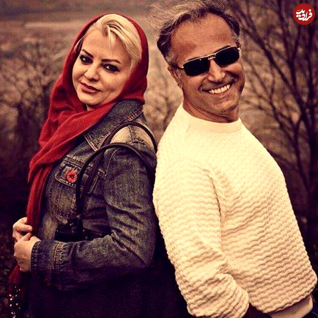 464613236_27826762406922385_5037386843208545677_n 464613236_27826762406922385_5037386843208545677_n