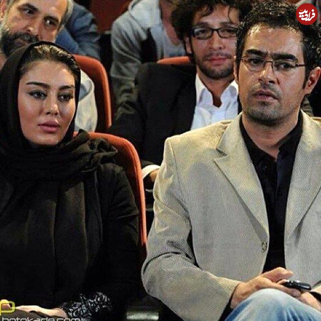 464733792_27849663774632248_1707670273466159014_n 464733792_27849663774632248_1707670273466159014_n