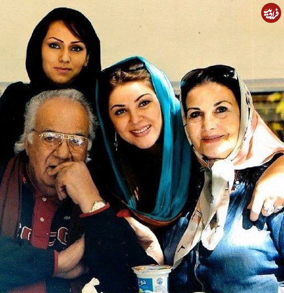 464754824_8925017407542950_5295455921257107929_n 464754824_8925017407542950_5295455921257107929_n