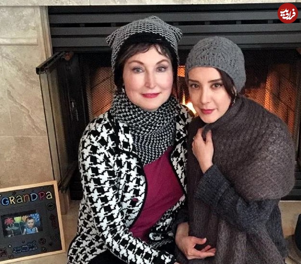 465163710_8951111094933581_8397607677445943124_n 465163710_8951111094933581_8397607677445943124_n