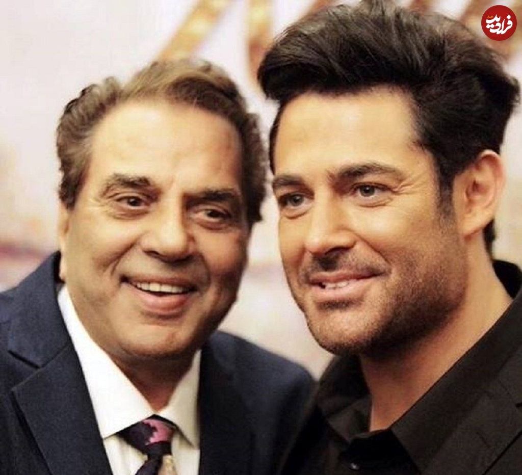 465175390_8951798954864795_3957706425485017845_n 465175390_8951798954864795_3957706425485017845_n