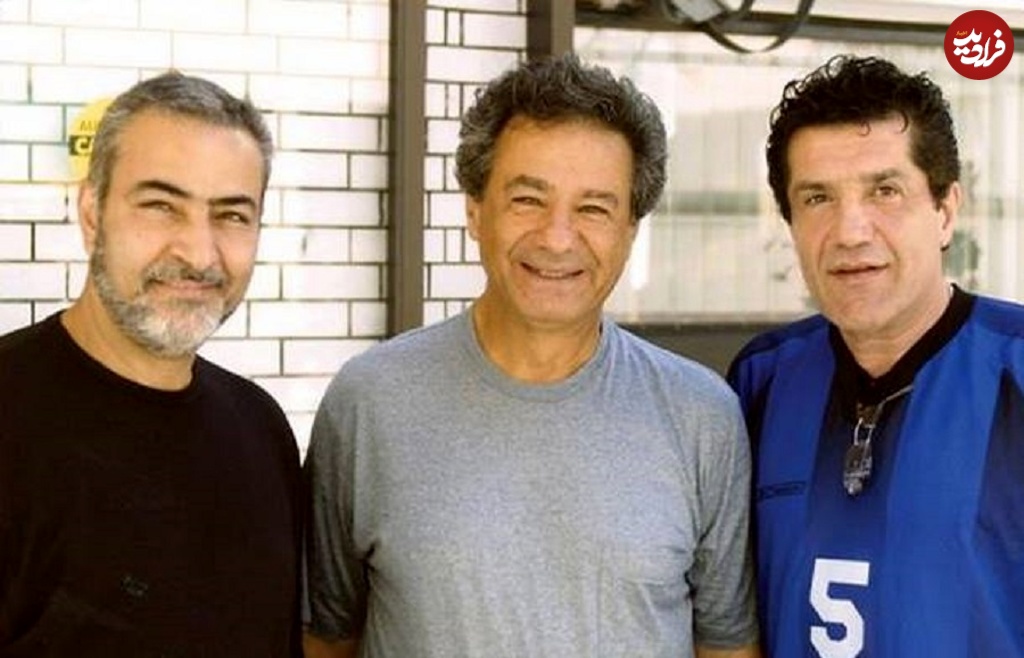 465251891_8953545138023510_896756878738665520_n 465251891_8953545138023510_896756878738665520_n