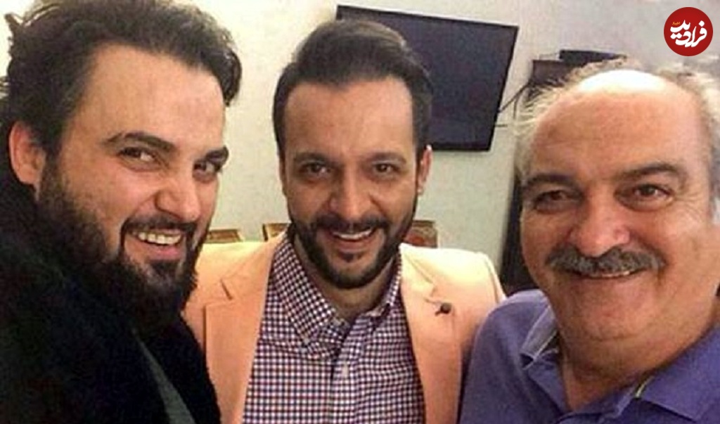 465442477_8953545148023509_8286514124136368700_n 465442477_8953545148023509_8286514124136368700_n